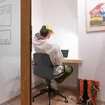 Koba * San Sebastián