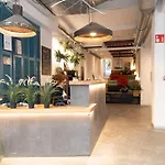 Hostal Koba San Sebastián