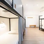 Hostal Koba *
