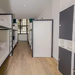 Koba Hostal San Sebastián