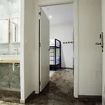 Koba Хостел