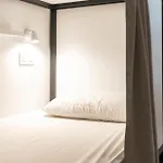 Koba Hostal *
