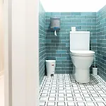 Hostal Koba *