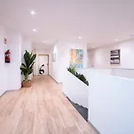 Hostal Koba San Sebastián