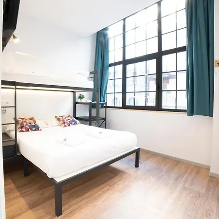 Koba Сан-Себастьян