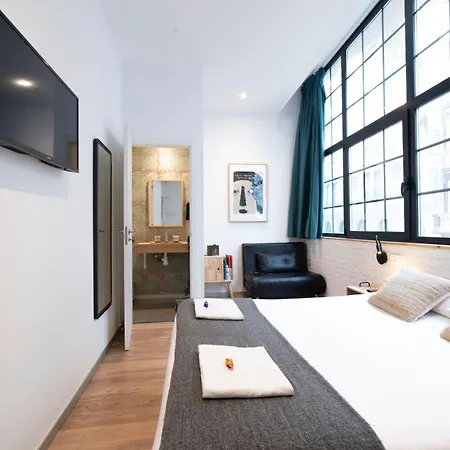 Koba Сан-Себастьян