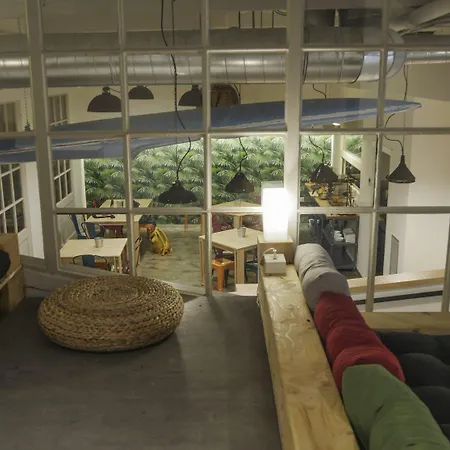 Koba * Сан-Себастьян