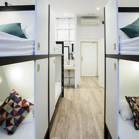 Koba * Сан-Себастьян