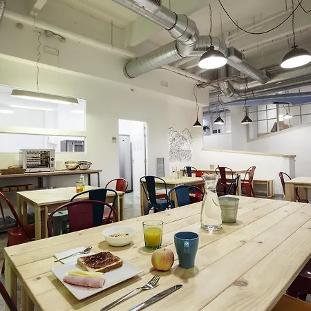 Koba * Сан-Себастьян