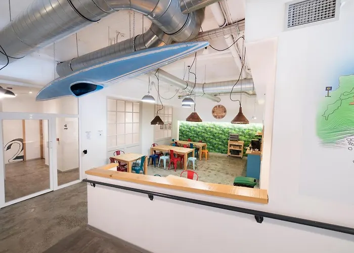 Koba * سان سيباستيان