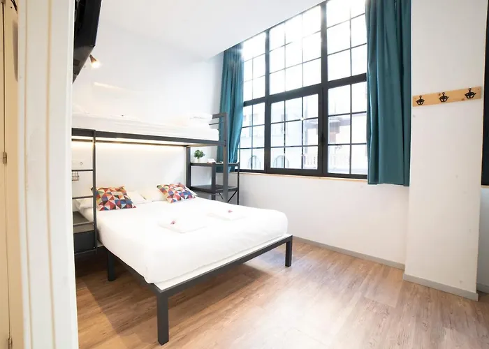 Koba سان سيباستيان