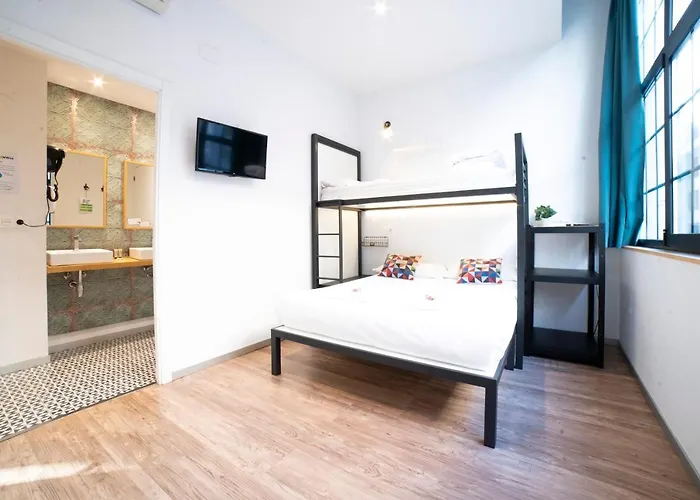 Koba سان سيباستيان