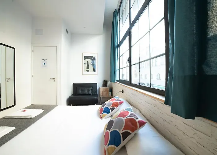 Koba سان سيباستيان