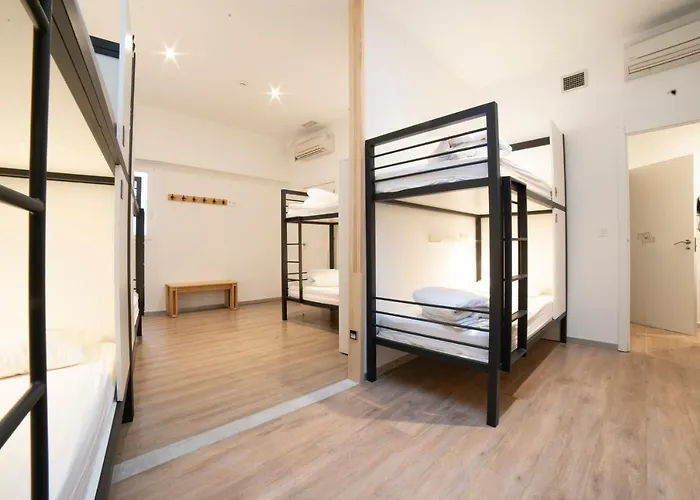 Koba سان سيباستيان