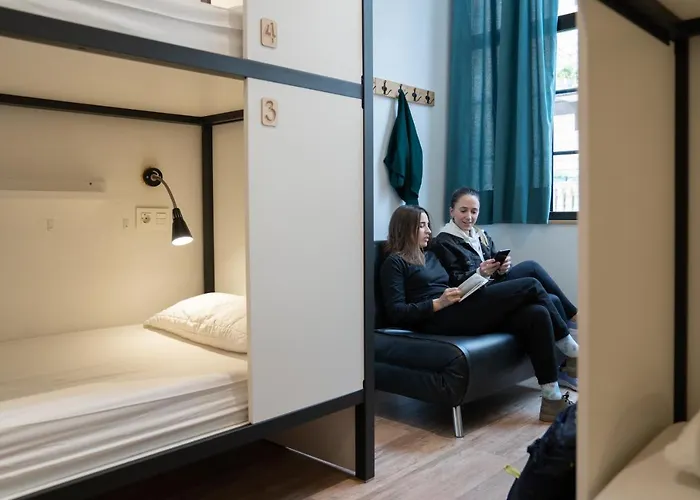 Koba * سان سيباستيان