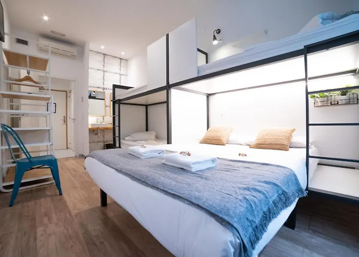 Koba סן סבסטיאן