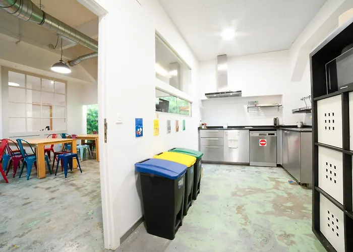 Koba سان سيباستيان