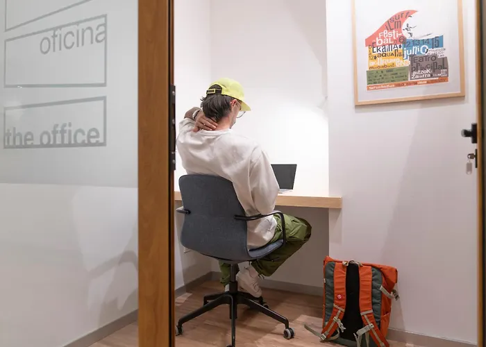 Koba * San Sebastian