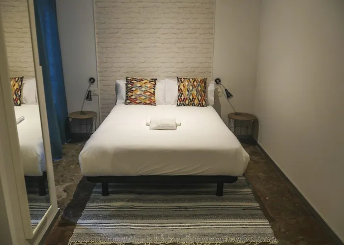 Koba سان سيباستيان