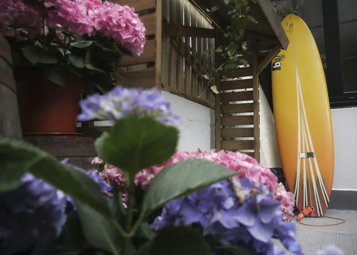 Koba بيت شباب *