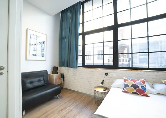 Koba * سان سيباستيان