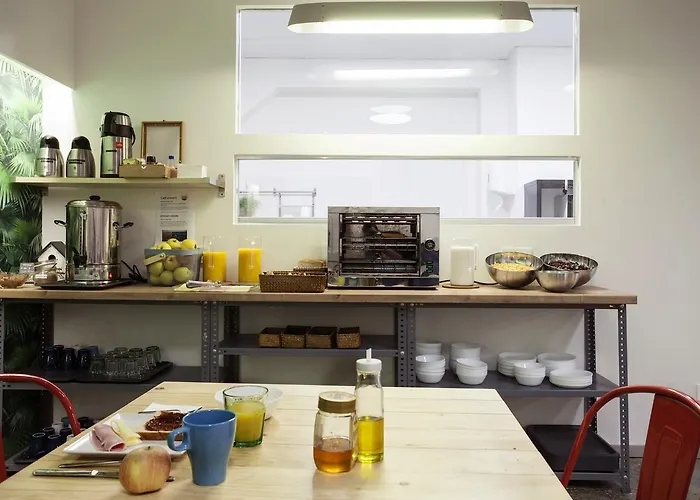 Koba * סן סבסטיאן