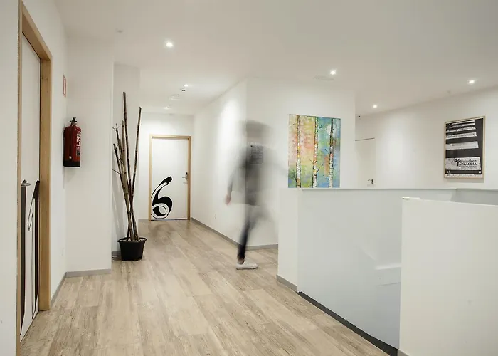 Koba * سان سيباستيان