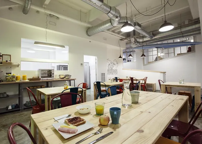 Koba * סן סבסטיאן