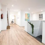 Koba