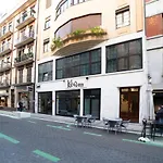 Koba