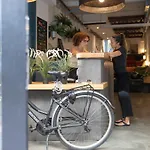 Koba 호스텔 *
