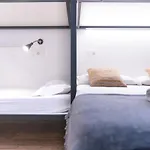 Koba 호스텔 *