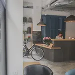 호스텔 Koba
