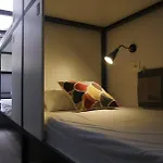 Koba *