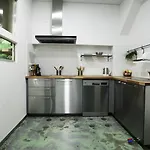 Koba * 산세바스티안