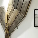 Koba 호스텔