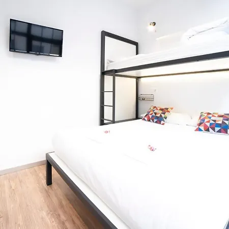 Hostel Koba