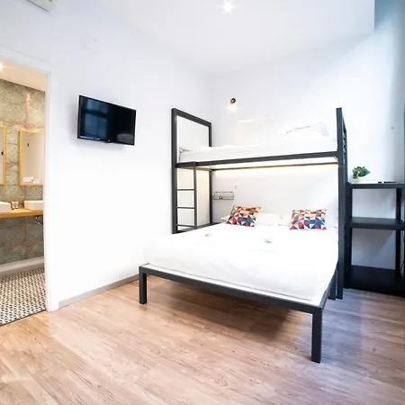 Koba Сан-Себастьян