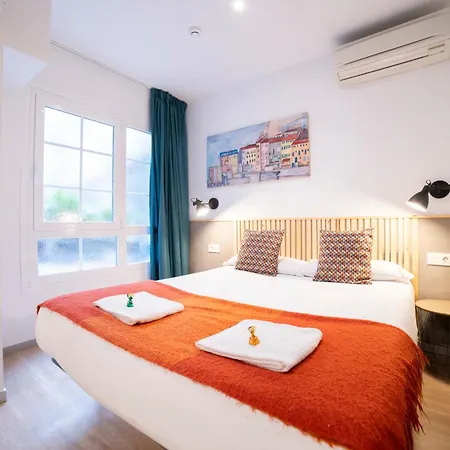 Hostel Koba *