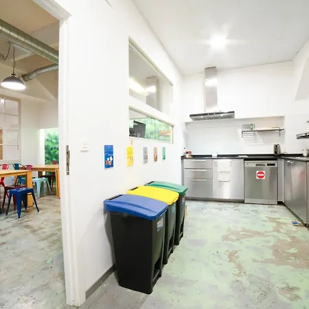 Koba Сан-Себастьян