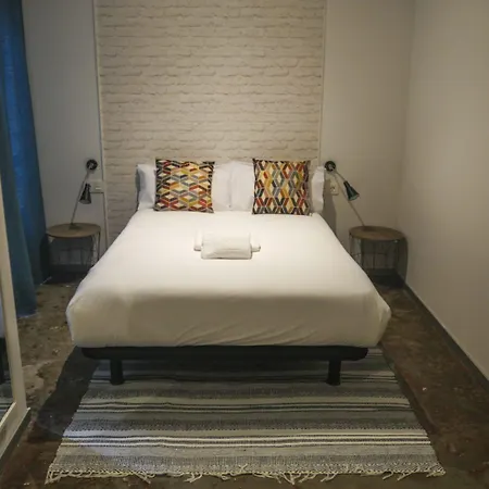 Koba 산세바스티안
