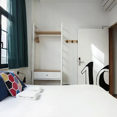 Koba San Sebastián
