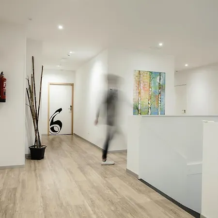 Koba * Сан-Себастьян