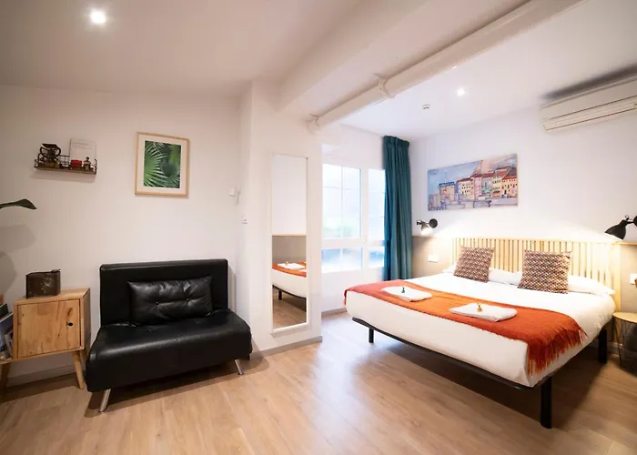 Koba * San Sebastián