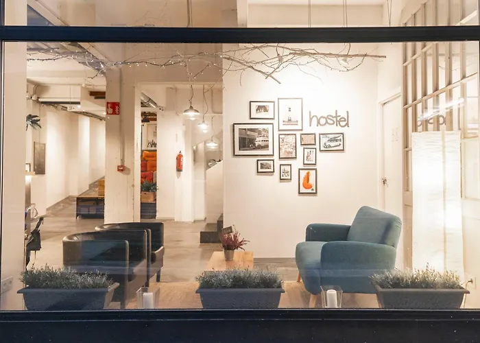 Koba Сан-Себастьян