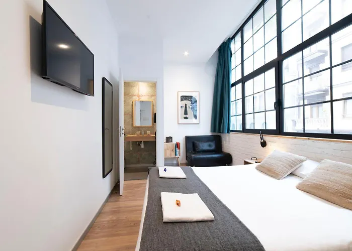 Koba Сан-Себастьян