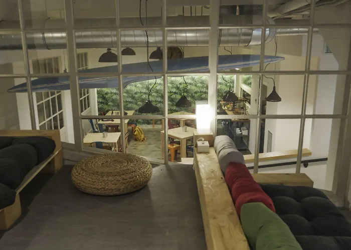 Koba * Saint-Sébastien