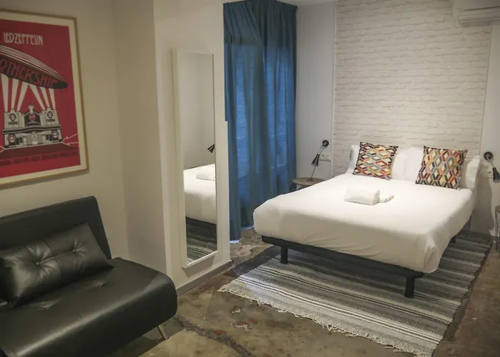 Koba Сан-Себастьян