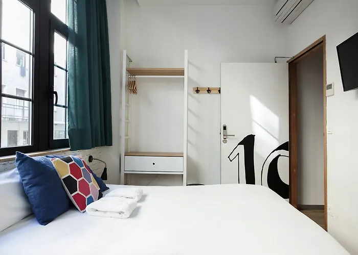 Koba Сан-Себастьян