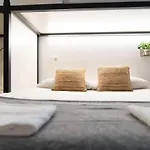 Koba Hostel